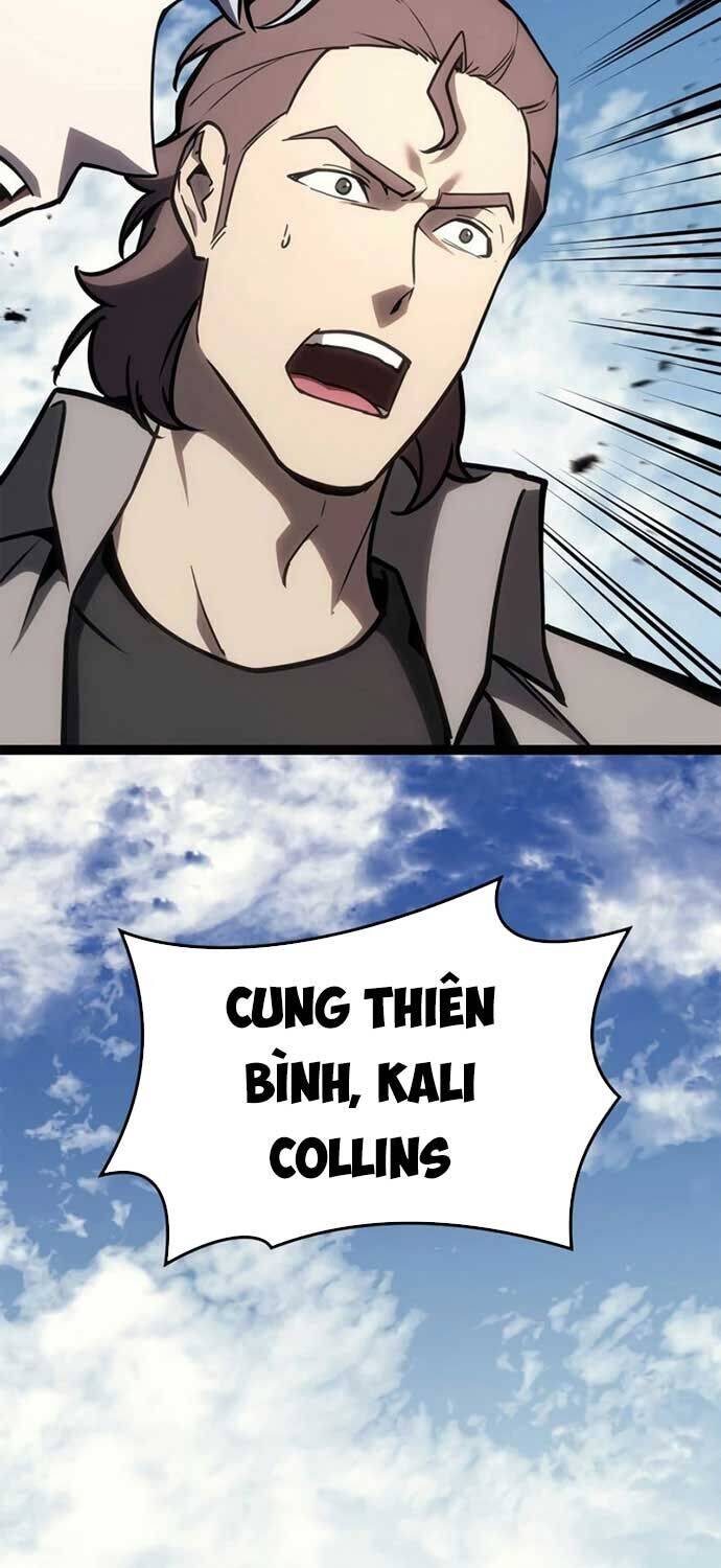 Vị Vua Mạnh Nhất Đã Trở Lại - Chapter 97 - Page 86