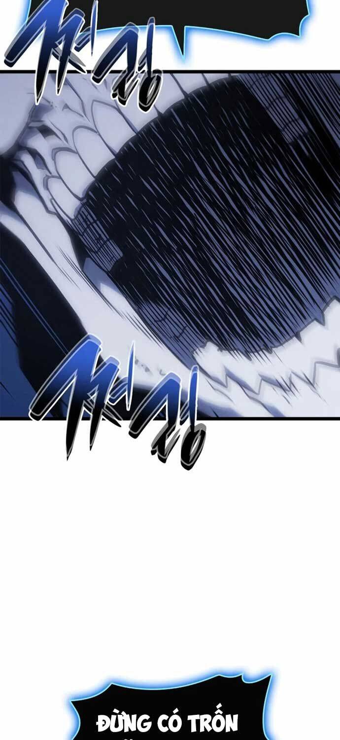 Vị Vua Mạnh Nhất Đã Trở Lại - Chapter 97 - Page 9