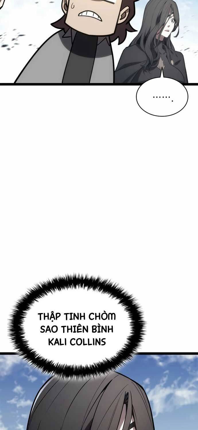 Vị Vua Mạnh Nhất Đã Trở Lại - Chapter 97 - Page 95