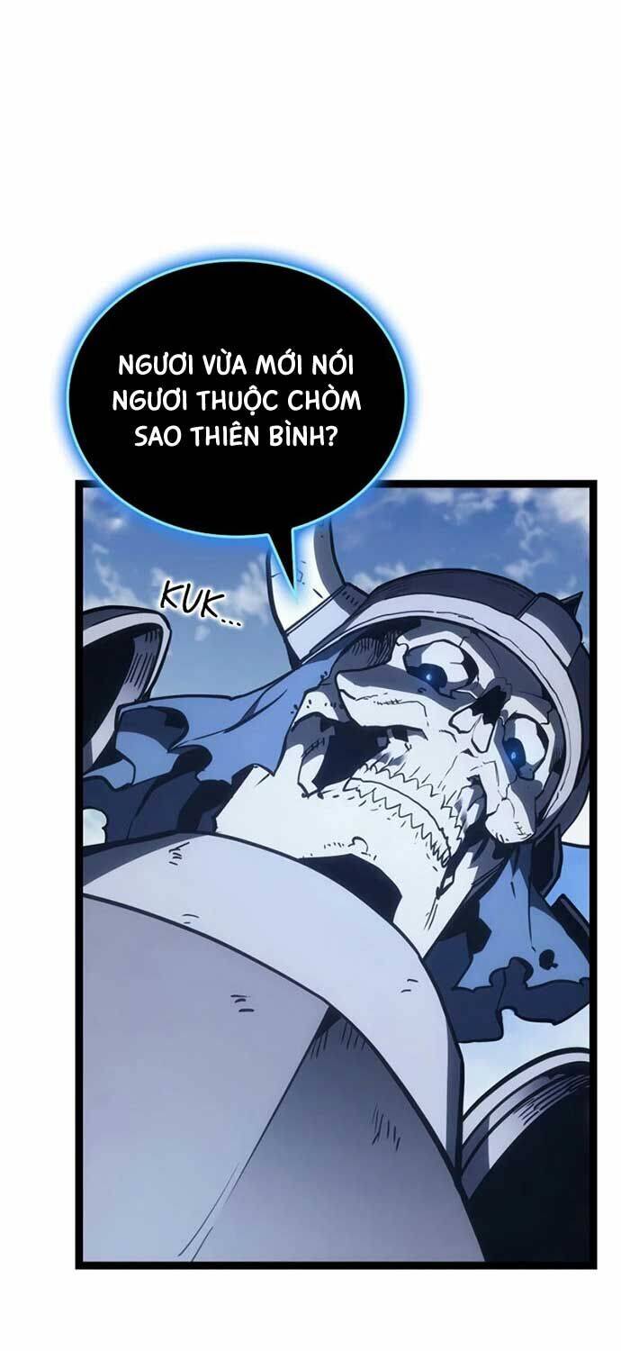 Vị Vua Mạnh Nhất Đã Trở Lại - Chapter 97 - Page 98