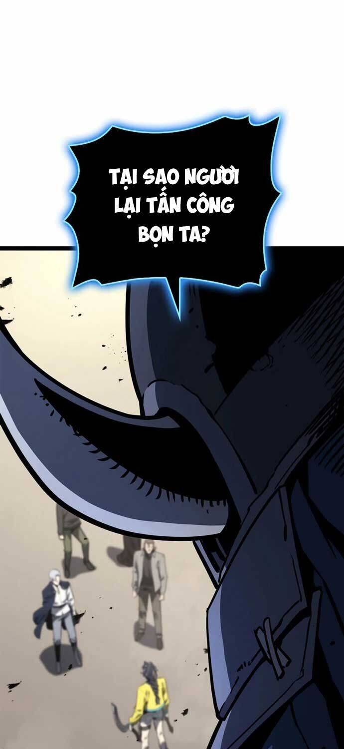 Vị Vua Mạnh Nhất Đã Trở Lại - Chapter 97 - Page 99