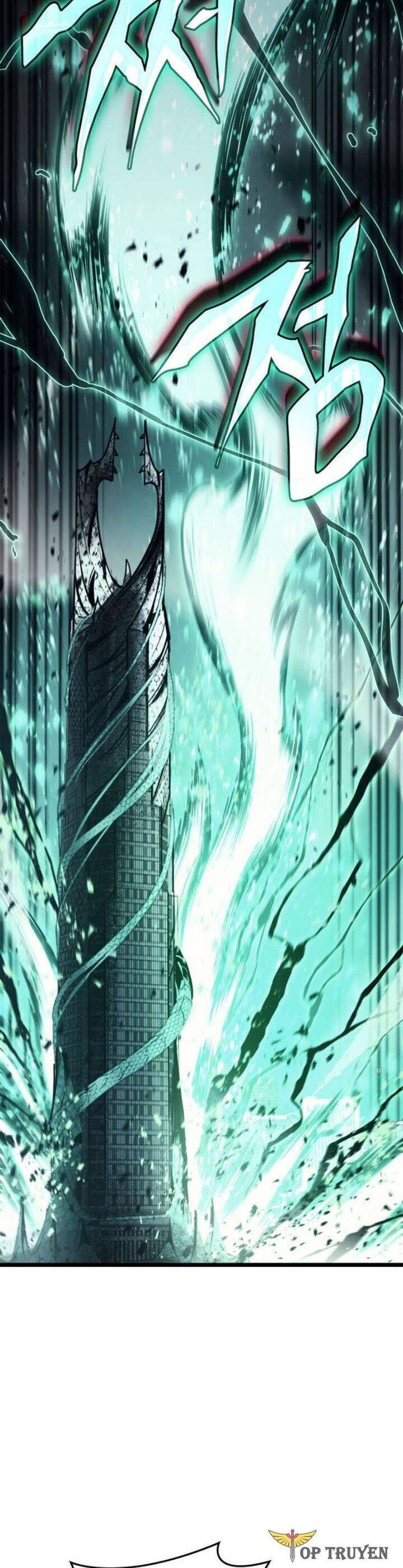 Vị Vua Mạnh Nhất Đã Trở Lại - Chapter 98 - Page 7