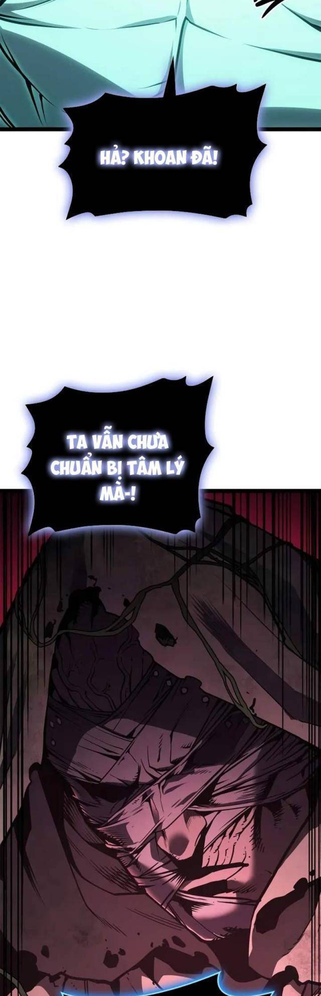 Vị Vua Mạnh Nhất Đã Trở Lại - Chapter 99 - Page 13