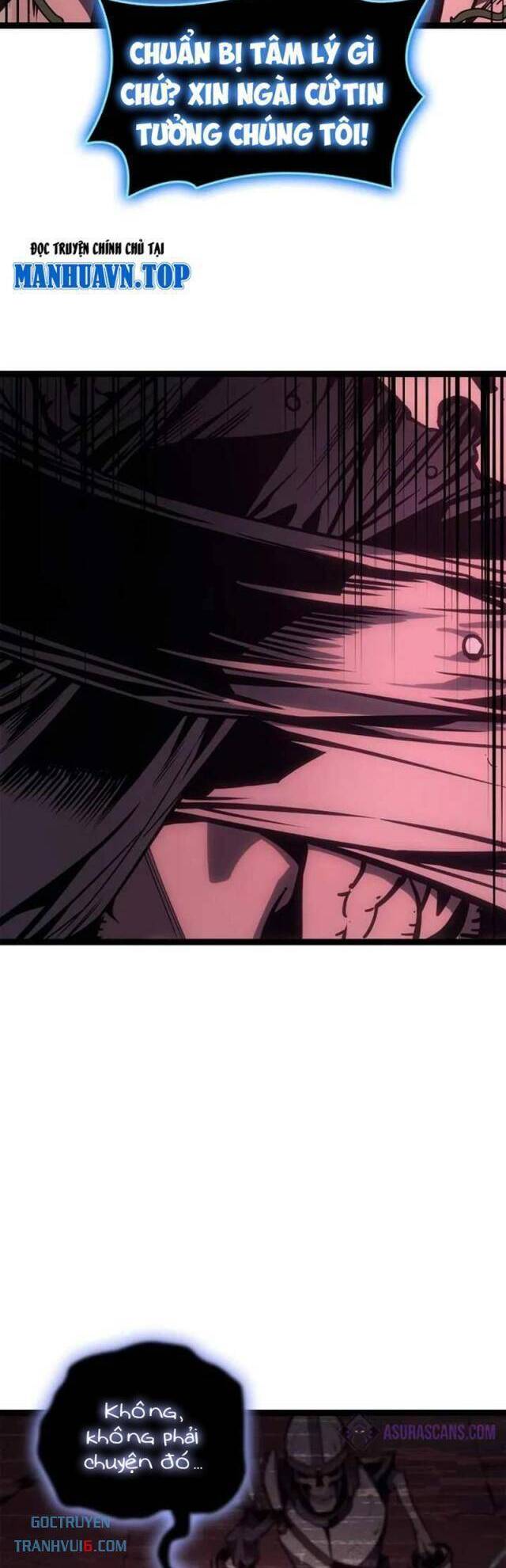 Vị Vua Mạnh Nhất Đã Trở Lại - Chapter 99 - Page 14