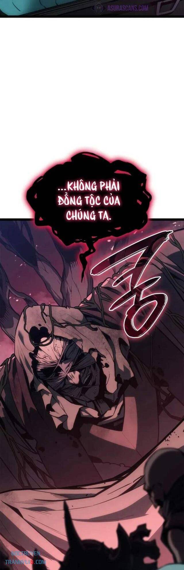 Vị Vua Mạnh Nhất Đã Trở Lại - Chapter 99 - Page 18