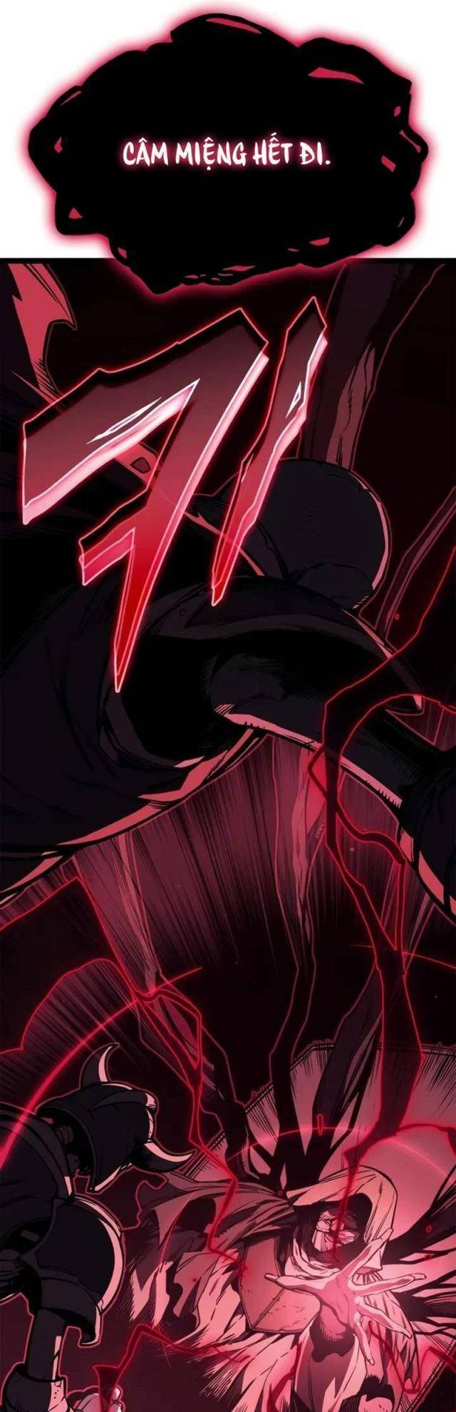 Vị Vua Mạnh Nhất Đã Trở Lại - Chapter 99 - Page 25