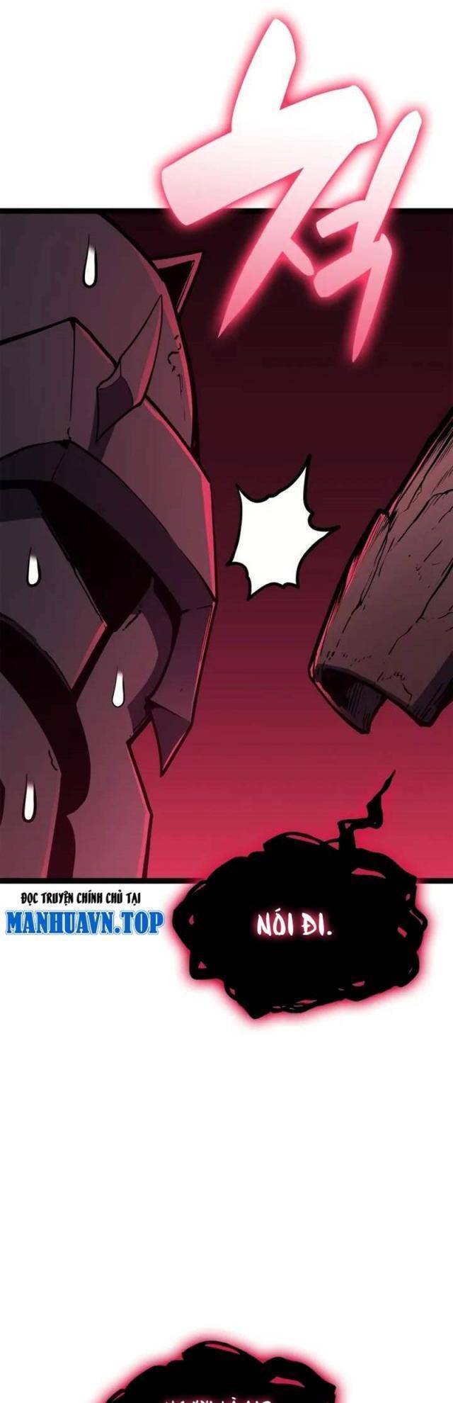 Vị Vua Mạnh Nhất Đã Trở Lại - Chapter 99 - Page 31