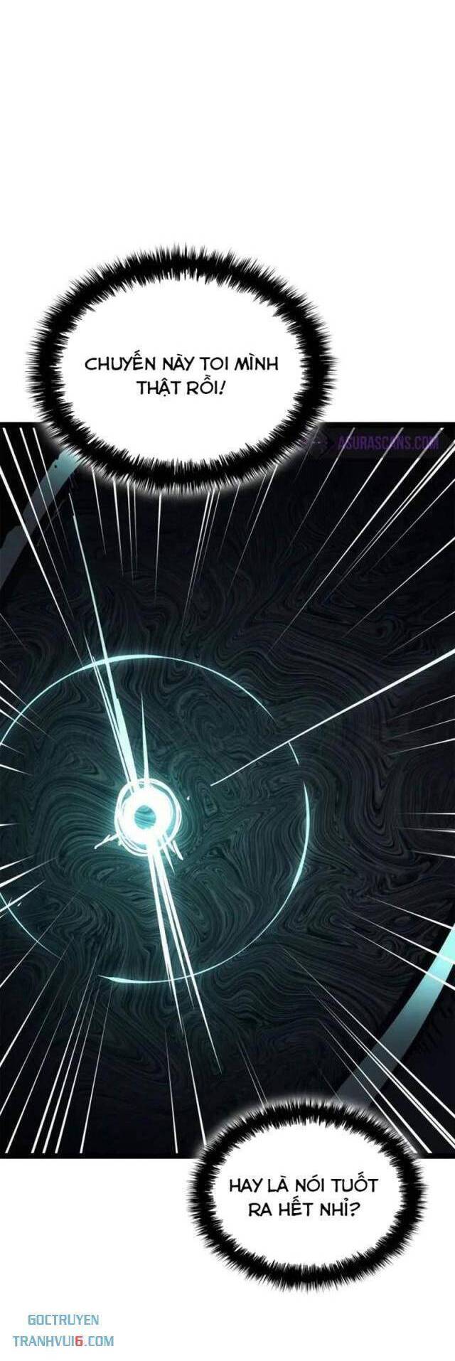 Vị Vua Mạnh Nhất Đã Trở Lại - Chapter 99 - Page 38