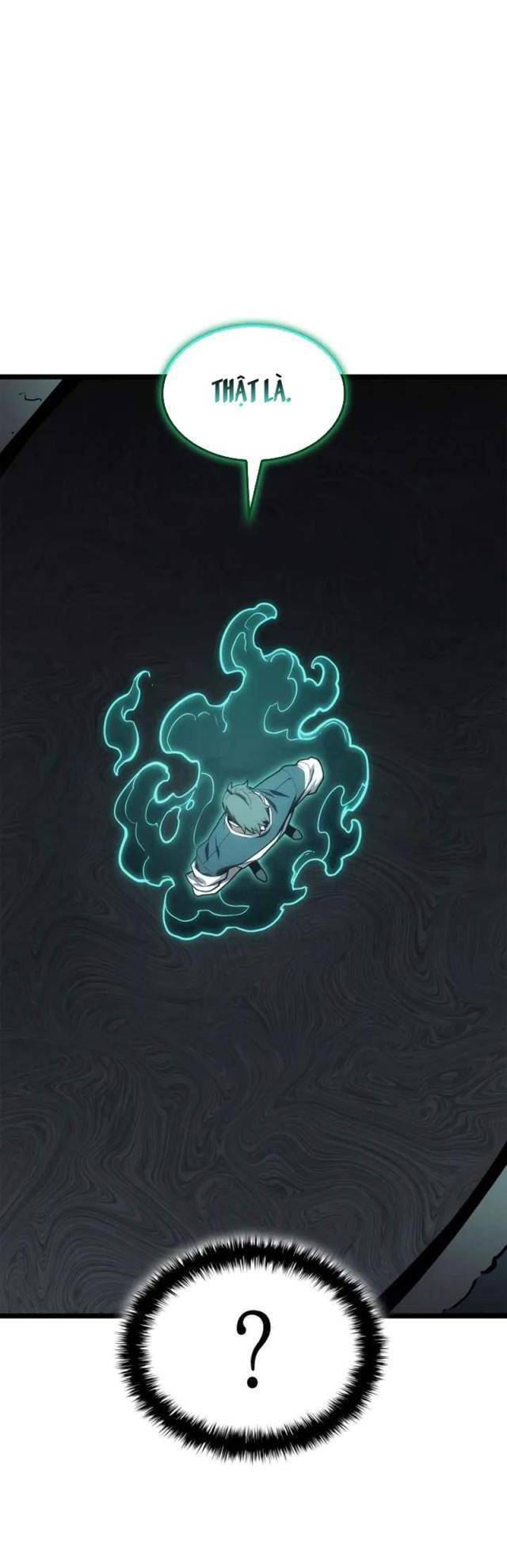 Vị Vua Mạnh Nhất Đã Trở Lại - Chapter 99 - Page 39