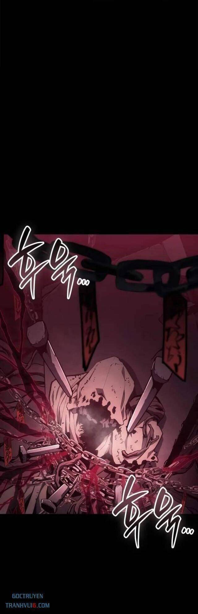 Vị Vua Mạnh Nhất Đã Trở Lại - Chapter 99 - Page 4