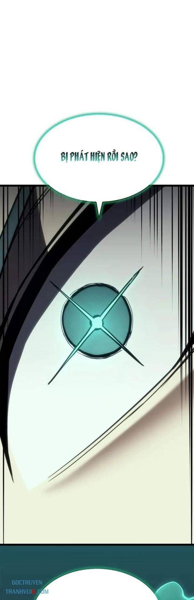 Vị Vua Mạnh Nhất Đã Trở Lại - Chapter 99 - Page 40