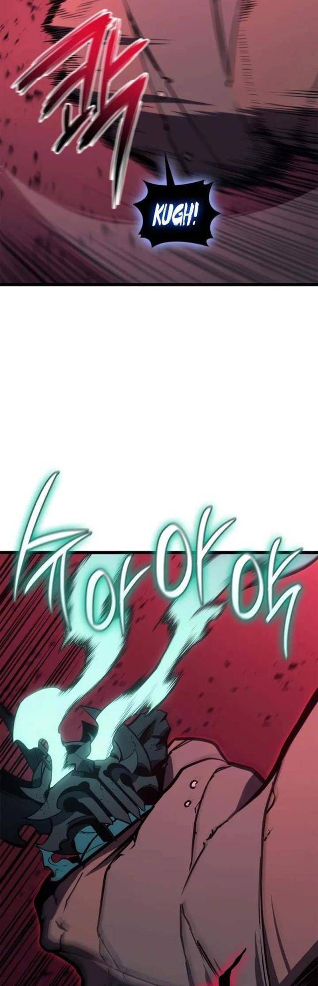 Vị Vua Mạnh Nhất Đã Trở Lại - Chapter 99 - Page 49