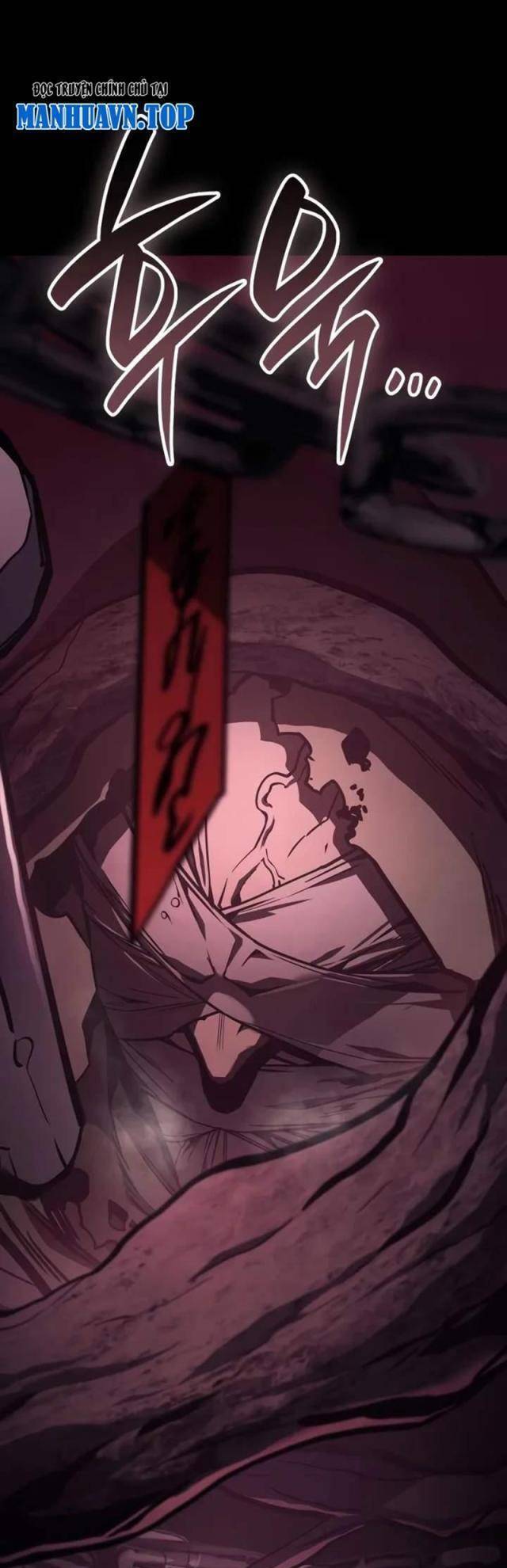 Vị Vua Mạnh Nhất Đã Trở Lại - Chapter 99 - Page 5