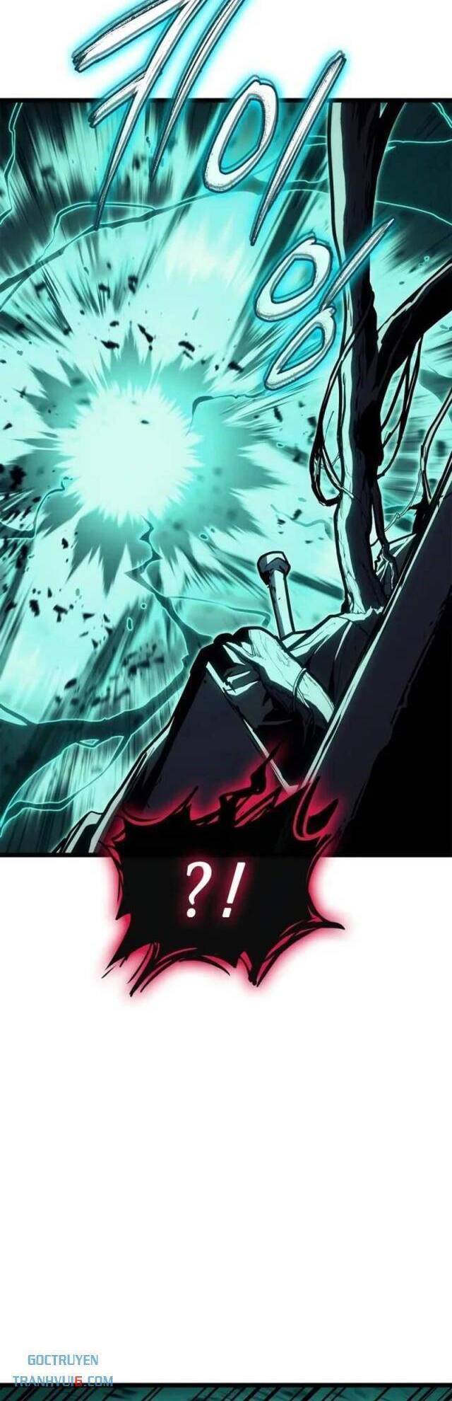 Vị Vua Mạnh Nhất Đã Trở Lại - Chapter 99 - Page 62