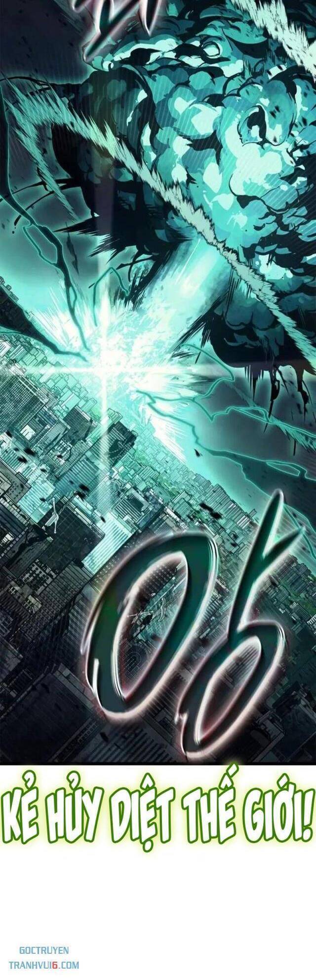 Vị Vua Mạnh Nhất Đã Trở Lại - Chapter 99 - Page 66