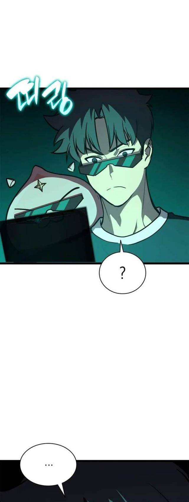 Vị Vua Mạnh Nhất Đã Trở Lại - Chapter 99 - Page 69