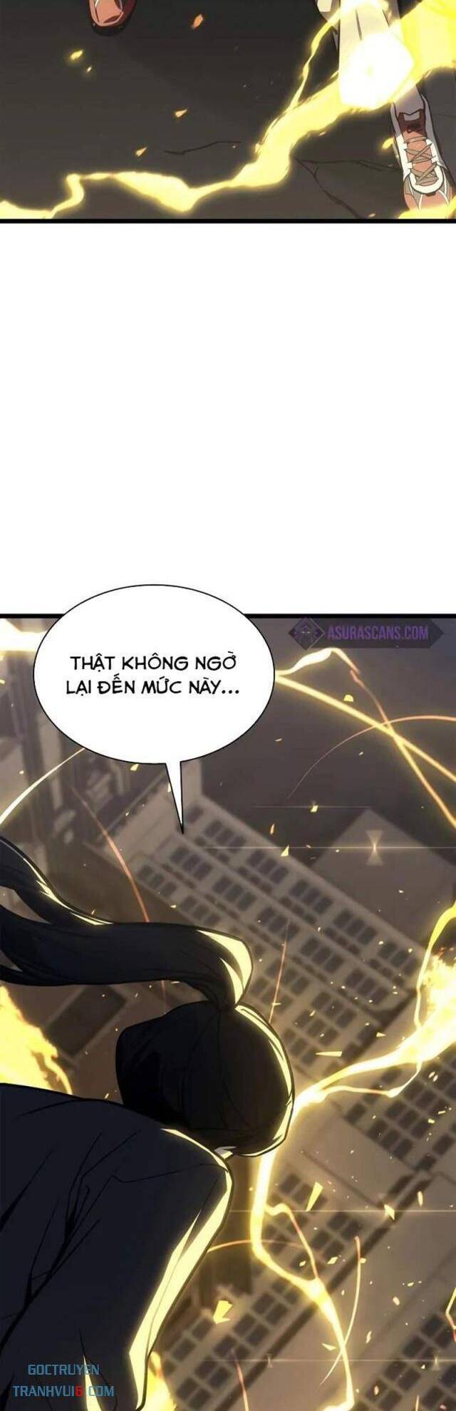 Vị Vua Mạnh Nhất Đã Trở Lại - Chapter 99 - Page 72