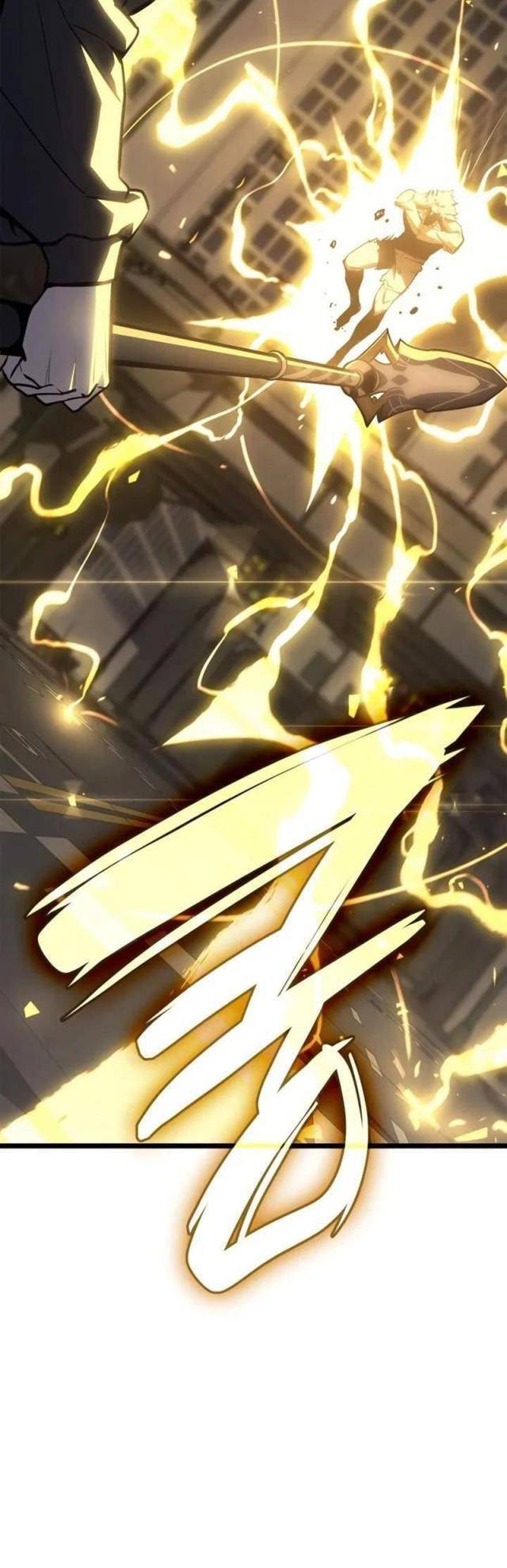 Vị Vua Mạnh Nhất Đã Trở Lại - Chapter 99 - Page 73