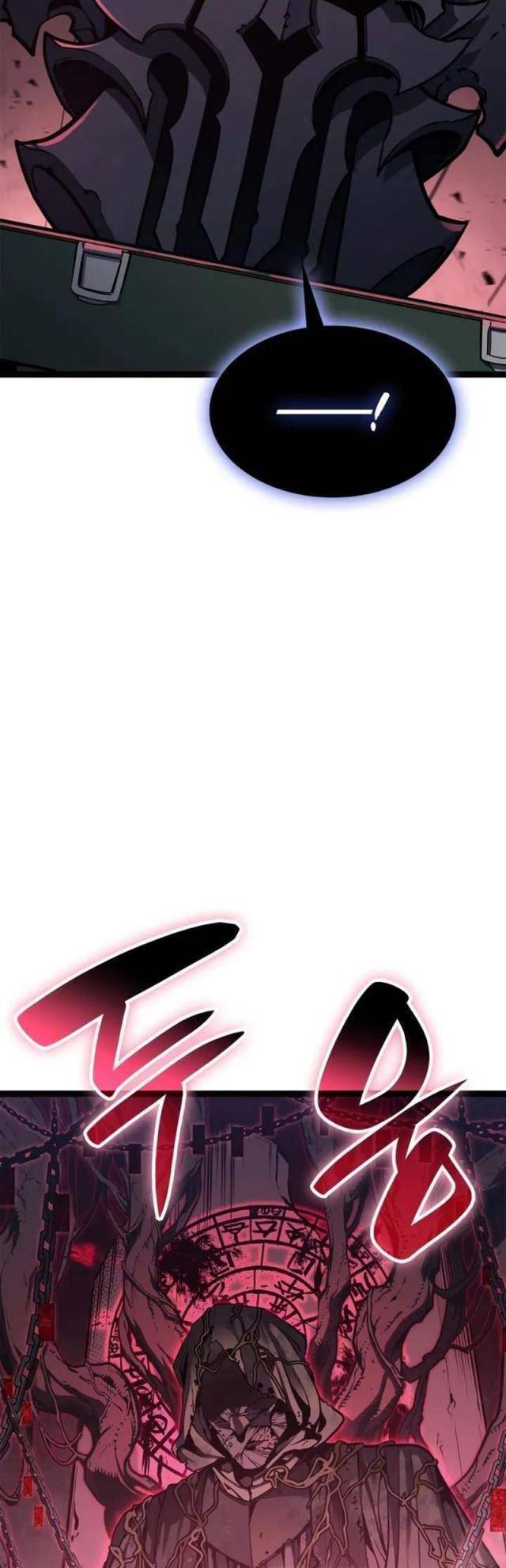 Vị Vua Mạnh Nhất Đã Trở Lại - Chapter 99 - Page 9