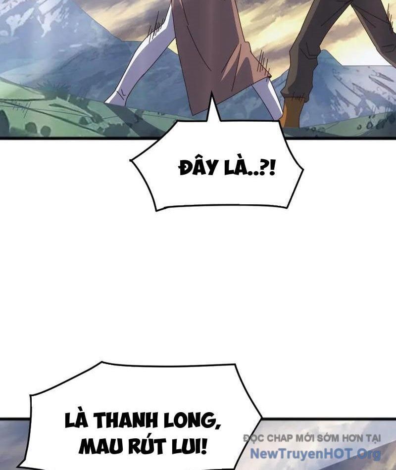 Vạn Tộc Xâm Lược: Bắt Đầu Thuần Hóa Cự Thú Cấp Sử Thi - Chapter 42 - Page 10