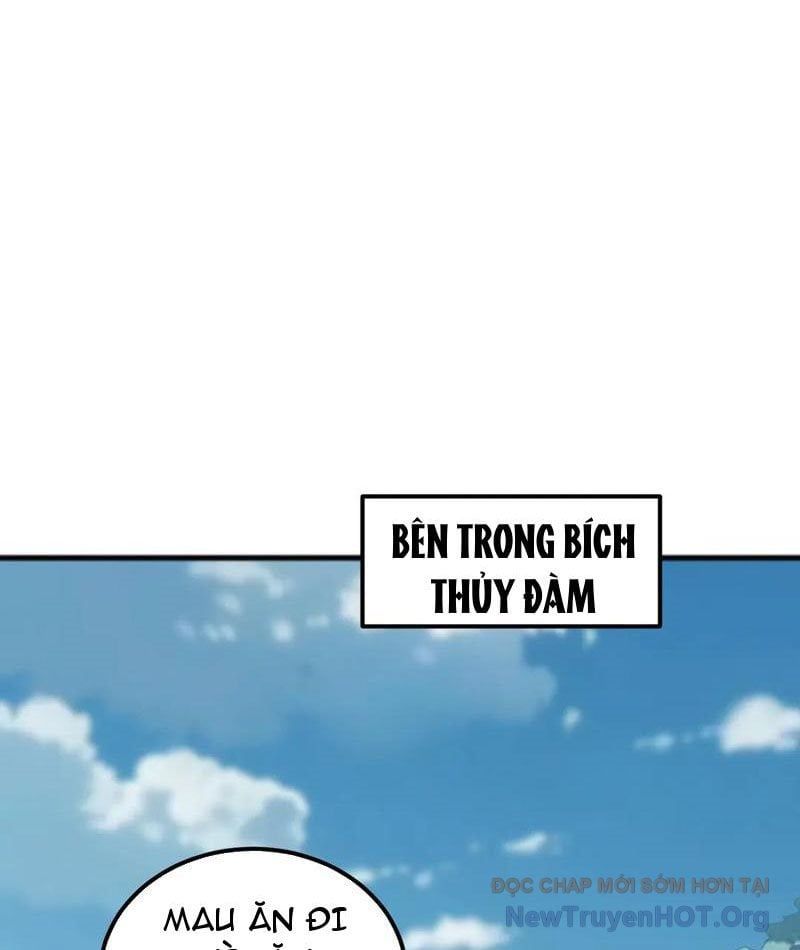 Vạn Tộc Xâm Lược: Bắt Đầu Thuần Hóa Cự Thú Cấp Sử Thi - Chapter 42 - Page 12