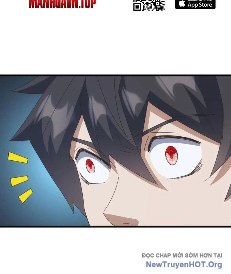 Vạn Tộc Xâm Lược: Bắt Đầu Thuần Hóa Cự Thú Cấp Sử Thi - Chapter 42 - Page 20