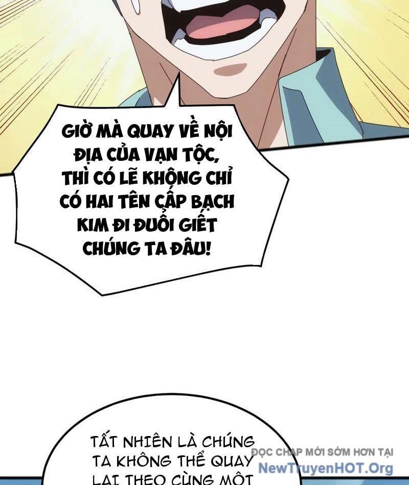 Vạn Tộc Xâm Lược: Bắt Đầu Thuần Hóa Cự Thú Cấp Sử Thi - Chapter 42 - Page 24