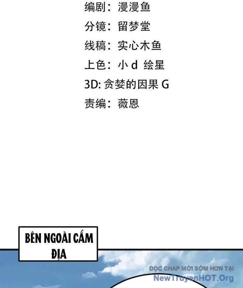 Vạn Tộc Xâm Lược: Bắt Đầu Thuần Hóa Cự Thú Cấp Sử Thi - Chapter 42 - Page 3