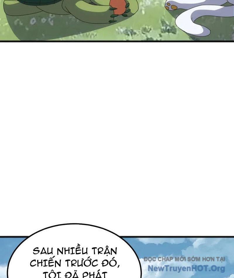 Vạn Tộc Xâm Lược: Bắt Đầu Thuần Hóa Cự Thú Cấp Sử Thi - Chapter 42 - Page 30