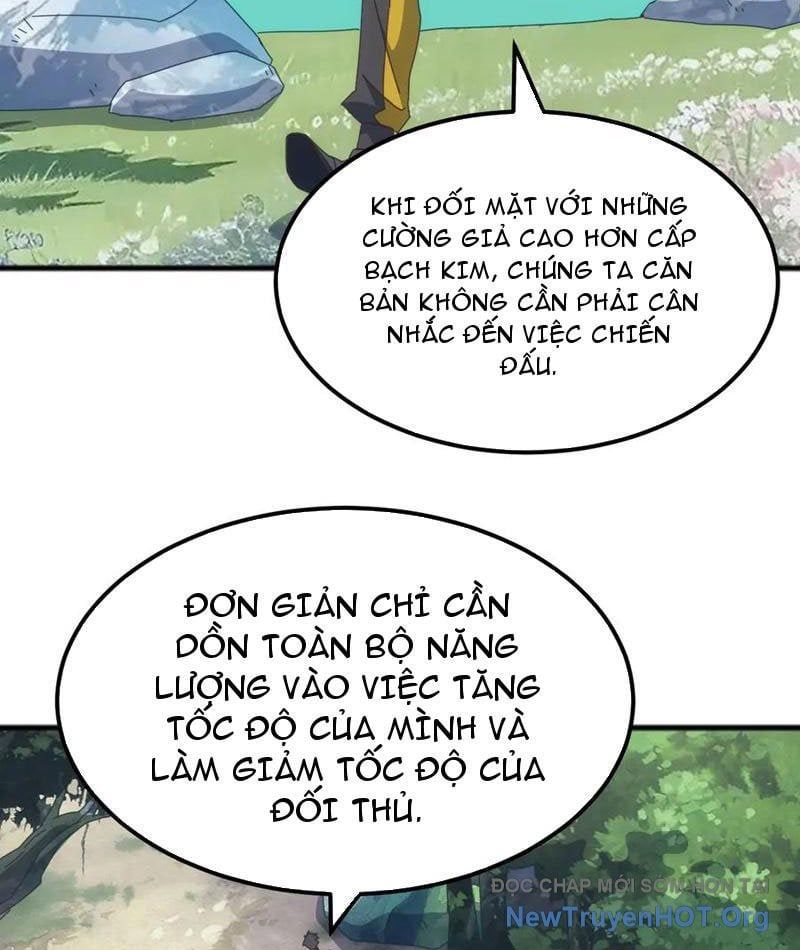 Vạn Tộc Xâm Lược: Bắt Đầu Thuần Hóa Cự Thú Cấp Sử Thi - Chapter 42 - Page 32
