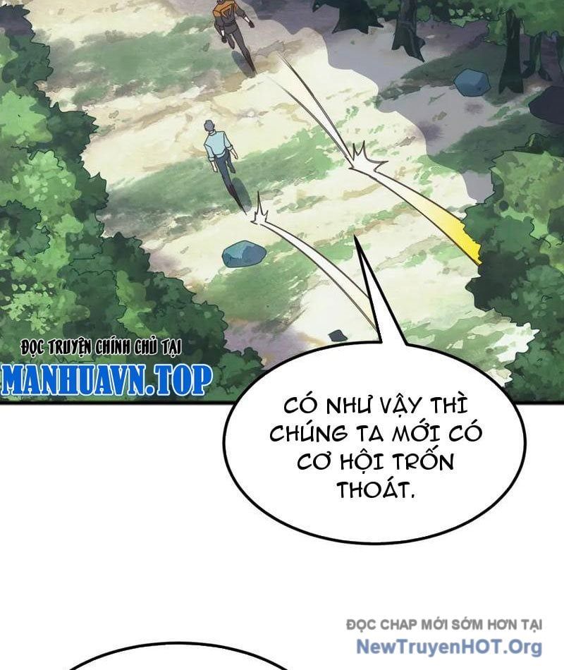 Vạn Tộc Xâm Lược: Bắt Đầu Thuần Hóa Cự Thú Cấp Sử Thi - Chapter 42 - Page 33