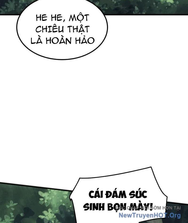 Vạn Tộc Xâm Lược: Bắt Đầu Thuần Hóa Cự Thú Cấp Sử Thi - Chapter 42 - Page 42