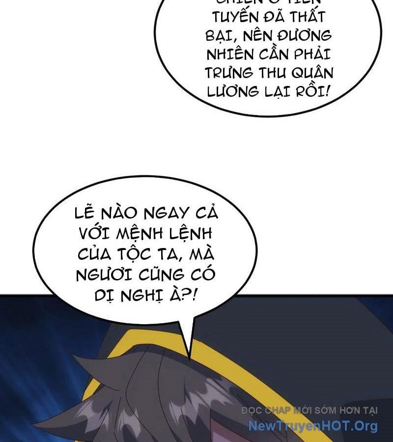 Vạn Tộc Xâm Lược: Bắt Đầu Thuần Hóa Cự Thú Cấp Sử Thi - Chapter 42 - Page 54