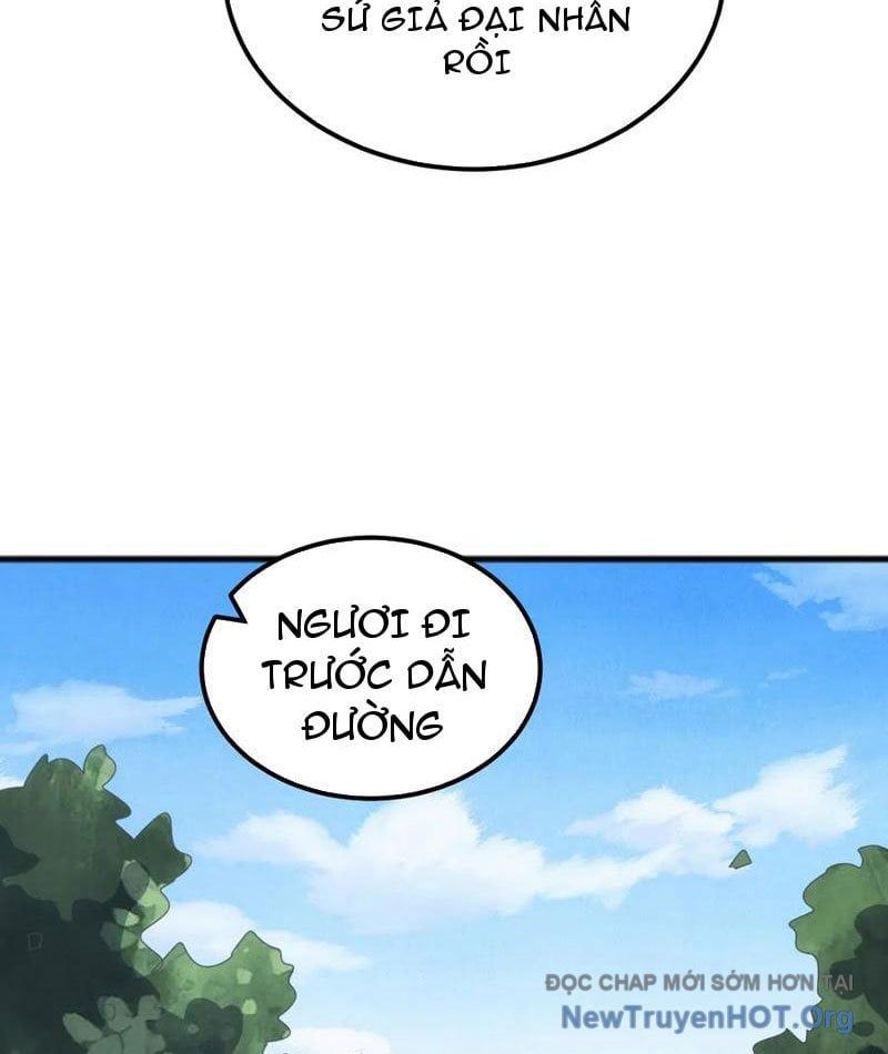 Vạn Tộc Xâm Lược: Bắt Đầu Thuần Hóa Cự Thú Cấp Sử Thi - Chapter 42 - Page 56