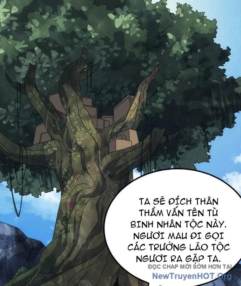 Vạn Tộc Xâm Lược: Bắt Đầu Thuần Hóa Cự Thú Cấp Sử Thi - Chapter 42 - Page 58