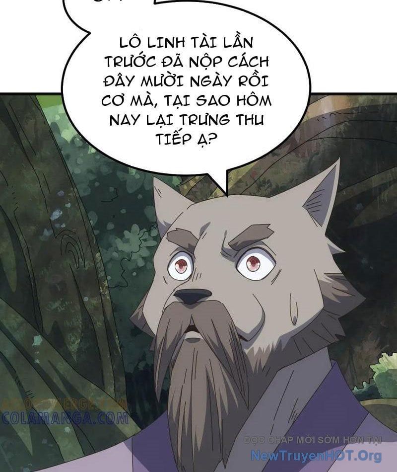 Vạn Tộc Xâm Lược: Bắt Đầu Thuần Hóa Cự Thú Cấp Sử Thi - Chapter 42 - Page 62
