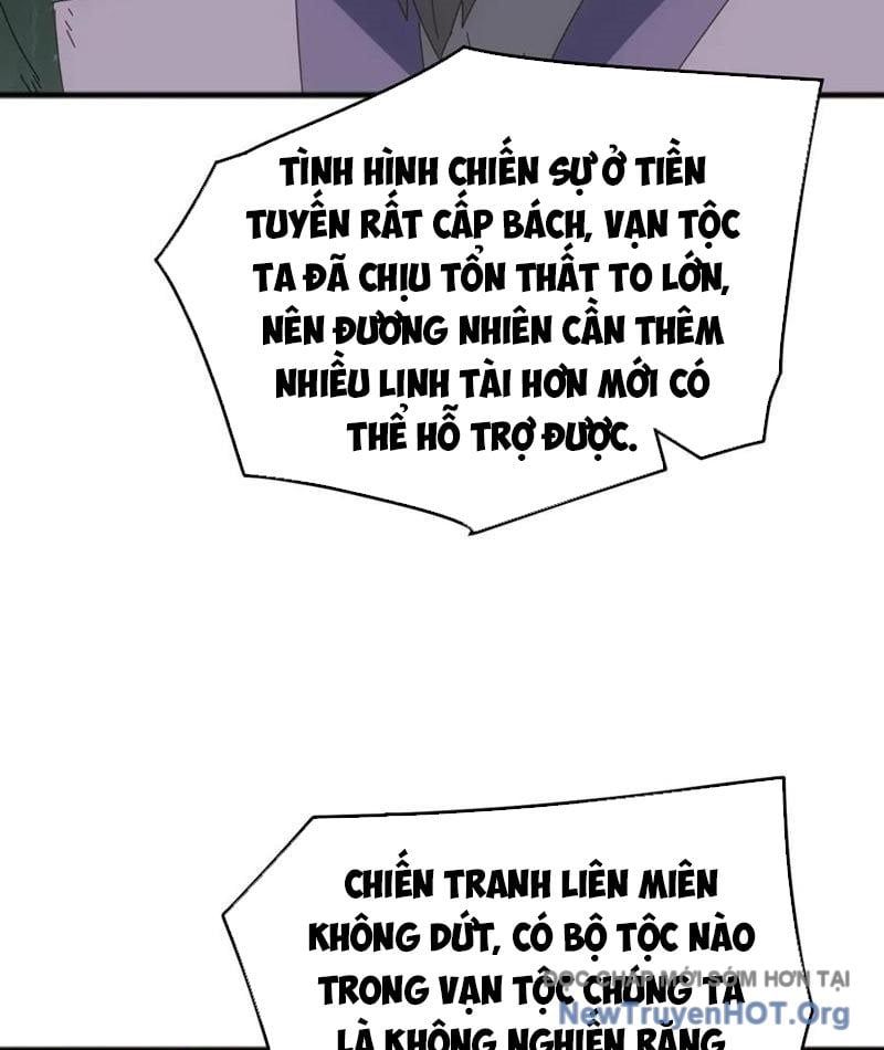 Vạn Tộc Xâm Lược: Bắt Đầu Thuần Hóa Cự Thú Cấp Sử Thi - Chapter 42 - Page 63