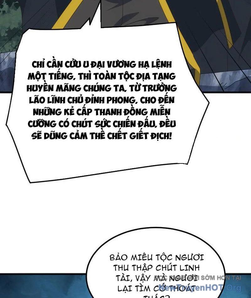 Vạn Tộc Xâm Lược: Bắt Đầu Thuần Hóa Cự Thú Cấp Sử Thi - Chapter 42 - Page 65