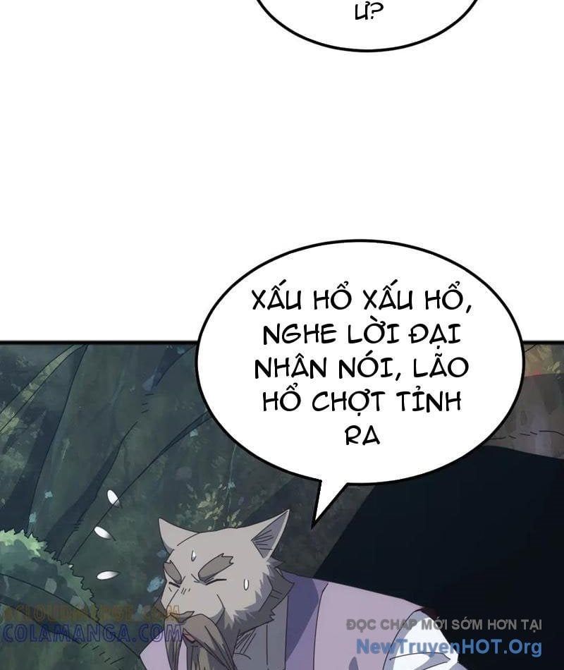 Vạn Tộc Xâm Lược: Bắt Đầu Thuần Hóa Cự Thú Cấp Sử Thi - Chapter 42 - Page 67