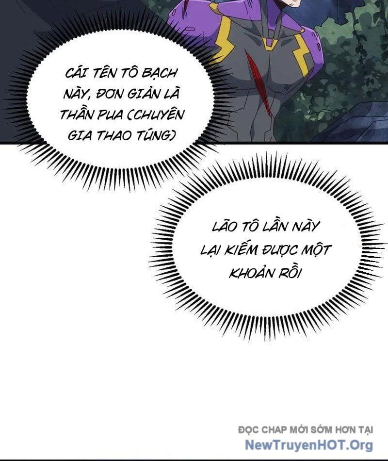 Vạn Tộc Xâm Lược: Bắt Đầu Thuần Hóa Cự Thú Cấp Sử Thi - Chapter 42 - Page 70