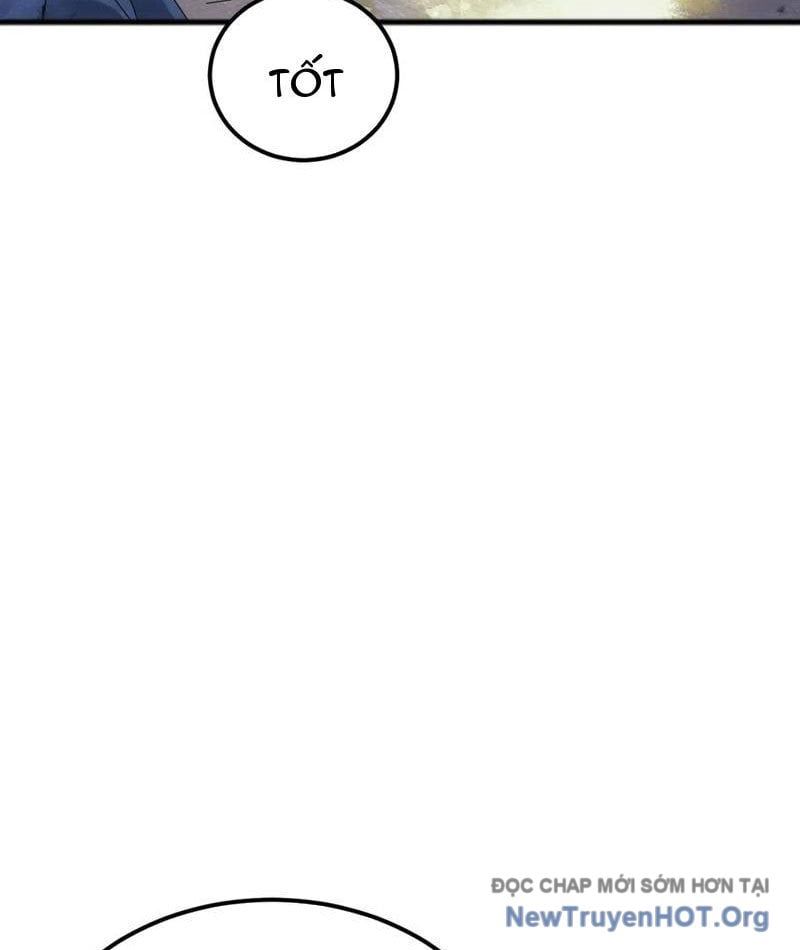 Vạn Tộc Xâm Lược: Bắt Đầu Thuần Hóa Cự Thú Cấp Sử Thi - Chapter 42 - Page 72