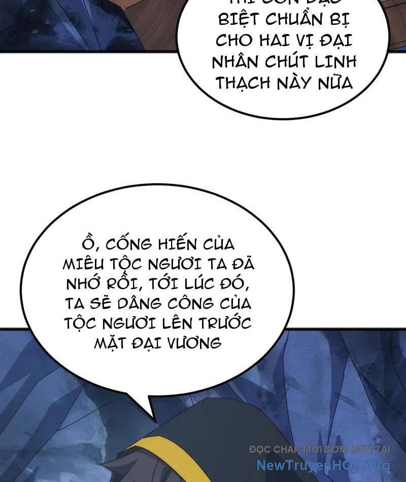 Vạn Tộc Xâm Lược: Bắt Đầu Thuần Hóa Cự Thú Cấp Sử Thi - Chapter 42 - Page 74