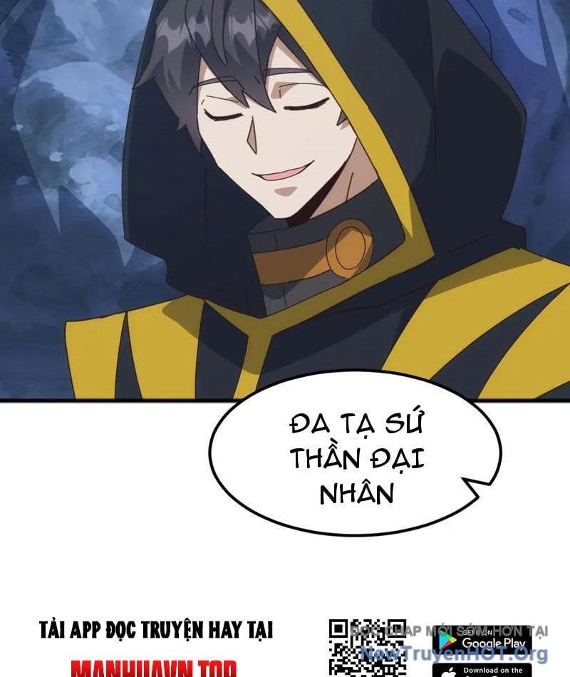 Vạn Tộc Xâm Lược: Bắt Đầu Thuần Hóa Cự Thú Cấp Sử Thi - Chapter 42 - Page 75