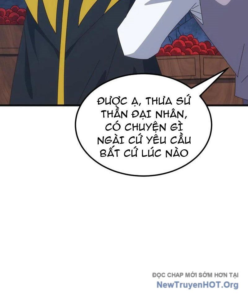 Vạn Tộc Xâm Lược: Bắt Đầu Thuần Hóa Cự Thú Cấp Sử Thi - Chapter 42 - Page 77