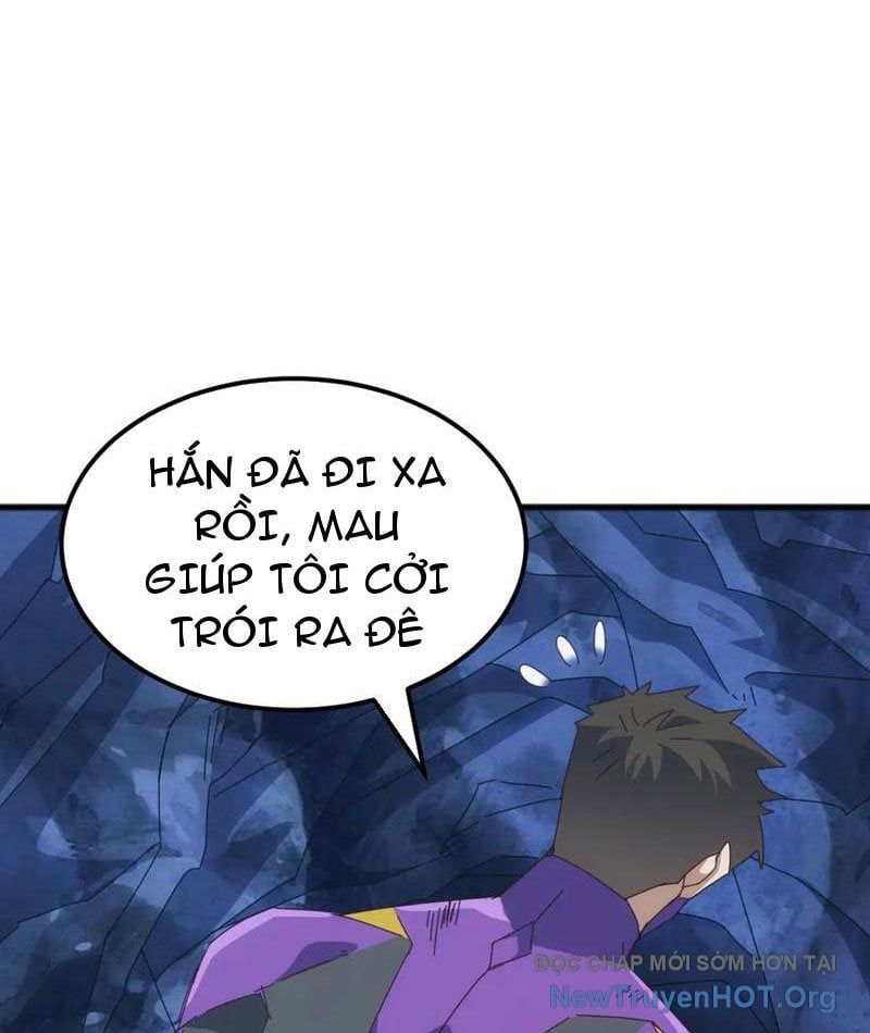 Vạn Tộc Xâm Lược: Bắt Đầu Thuần Hóa Cự Thú Cấp Sử Thi - Chapter 42 - Page 78