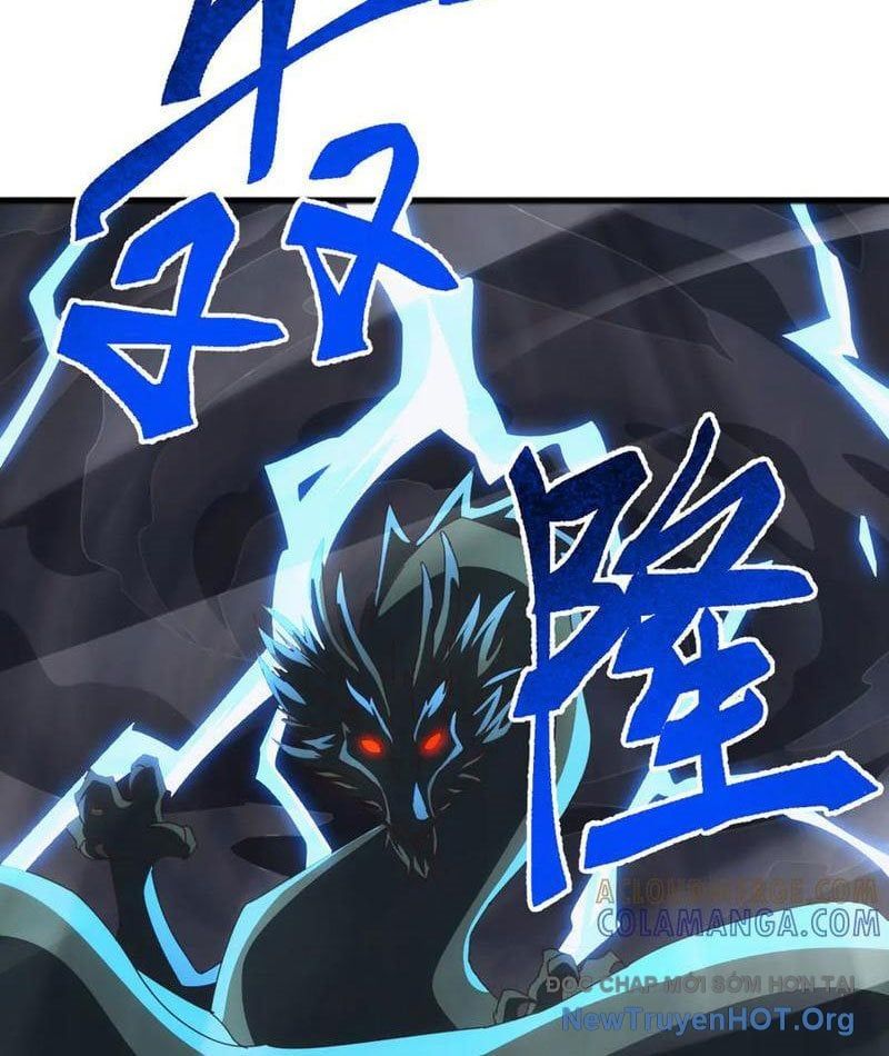 Vạn Tộc Xâm Lược: Bắt Đầu Thuần Hóa Cự Thú Cấp Sử Thi - Chapter 42 - Page 8