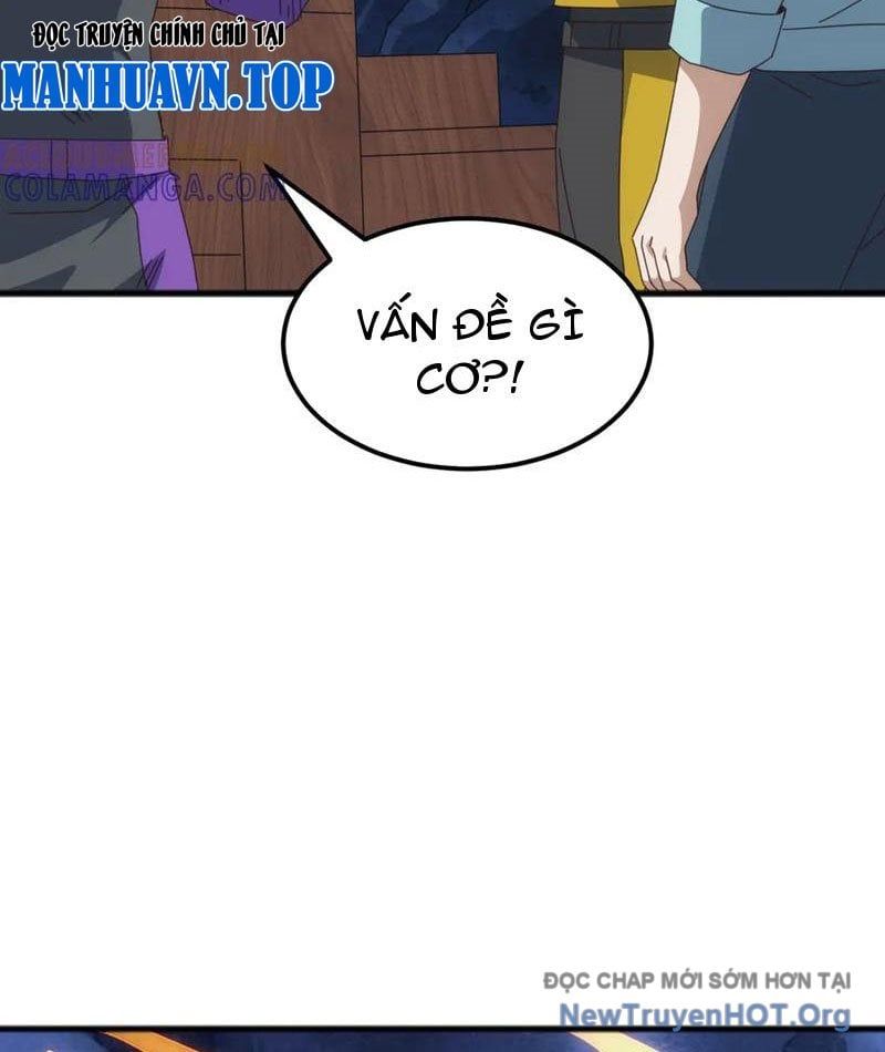 Vạn Tộc Xâm Lược: Bắt Đầu Thuần Hóa Cự Thú Cấp Sử Thi - Chapter 42 - Page 83