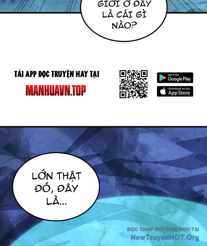 Vạn Tộc Xâm Lược: Bắt Đầu Thuần Hóa Cự Thú Cấp Sử Thi - Chapter 42 - Page 90