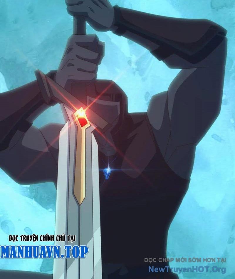 Vạn Tộc Xâm Lược: Bắt Đầu Thuần Hóa Cự Thú Cấp Sử Thi - Chapter 42 - Page 93