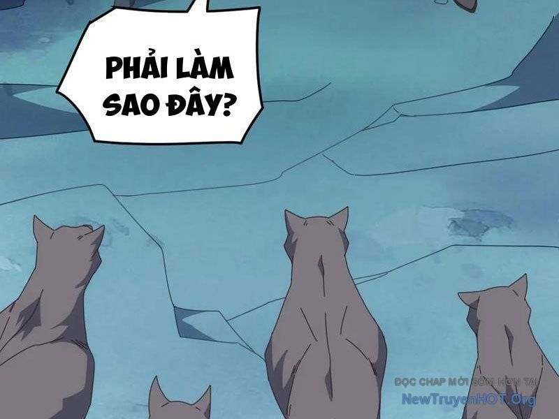 Vạn Tộc Xâm Lược: Bắt Đầu Thuần Hóa Cự Thú Cấp Sử Thi - Chapter 43 - Page 10